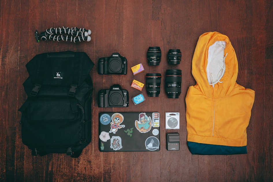 The Importance of Personal Branding