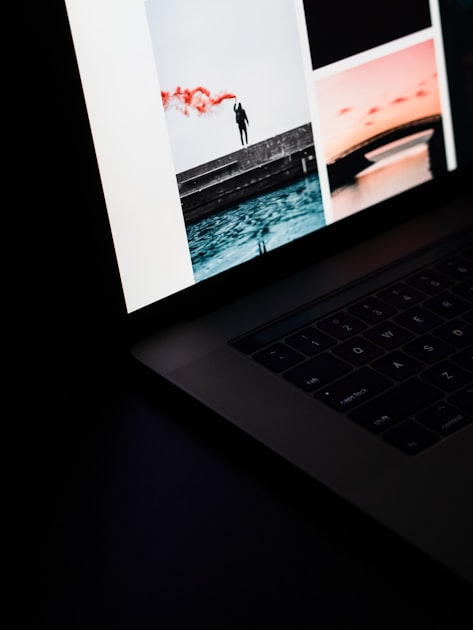 Using Testimonials in Your Portfolio
