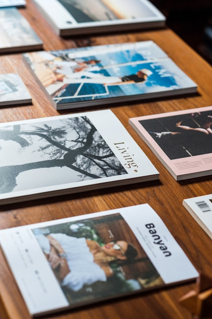 Choosing the Right Platform for Your Portfolio